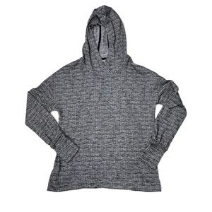 Lululemon Light Hoodie